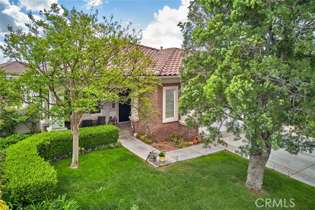 Detail Gallery Image 2 of 43 For 1047 Northview, Beaumont,  CA 92223 - 2 Beds | 2 Baths