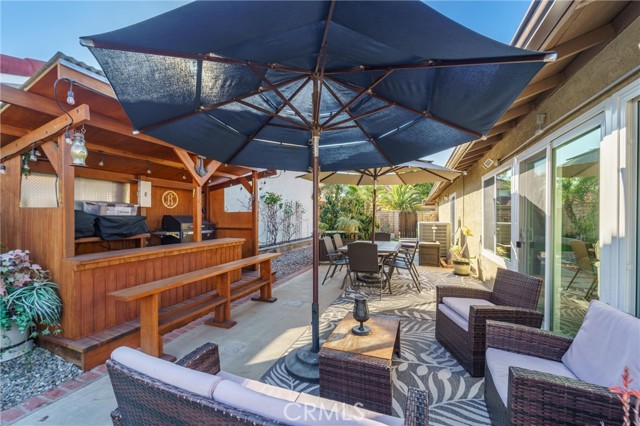 Image 45 of 60 For 11416 Alder Creek