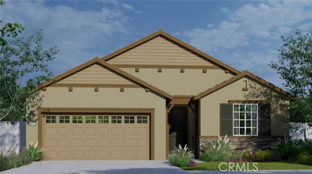 MLS# SW23112374