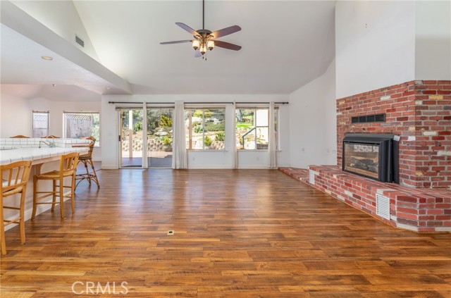 40484 Goldside Drive, Oakhurst, CA, 93644 40484 Goldside Drive, Oakhurst, CA, 93644