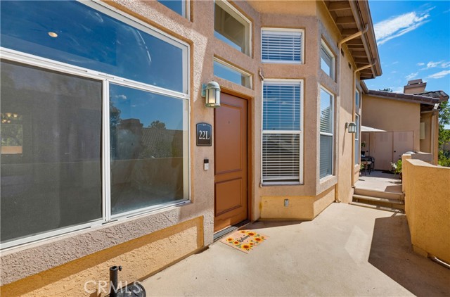 19431 Rue De Valore Apt 22l, Lake Forest, CA 92610 photo 4