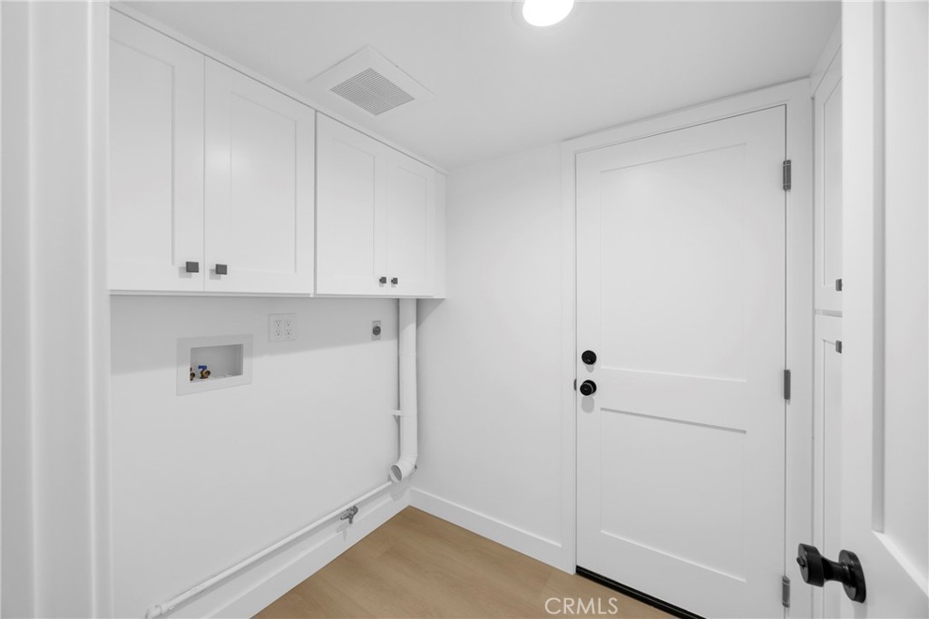 MLS #OC26167228 image #28