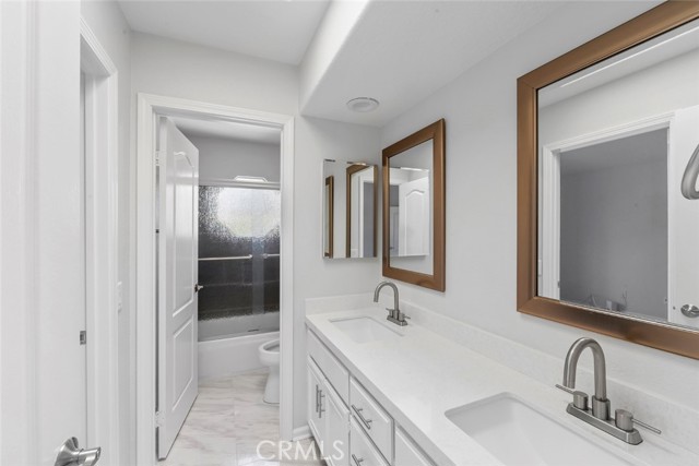 Detail Gallery Image 59 of 62 For 30 Wakonda, Rancho Santa Margarita,  CA 92679 - 5 Beds | 4 Baths