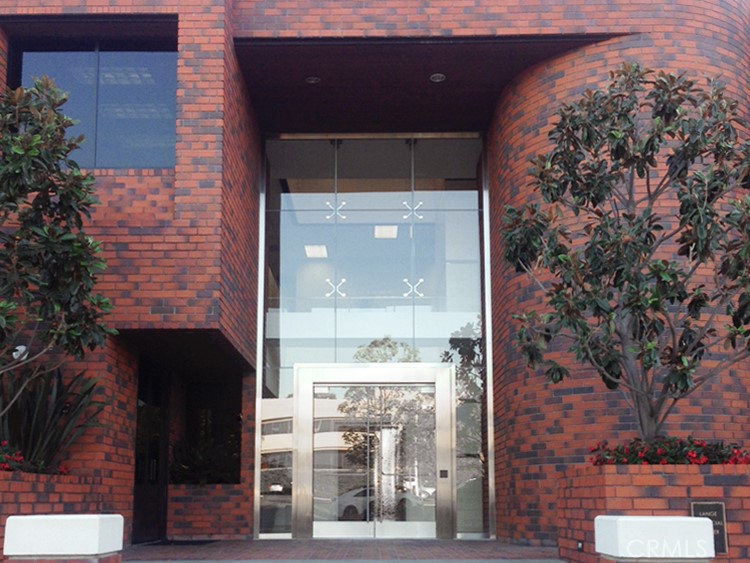 MLS #NP25268171 image #10