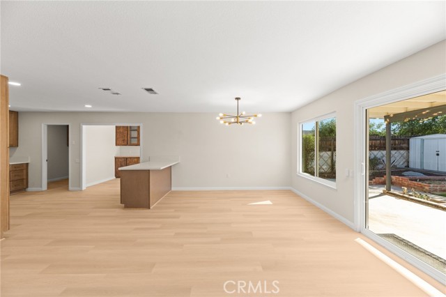 Detail Gallery Image 17 of 60 For 27797 Foxfire, Menifee,  CA 92586 - 3 Beds | 2 Baths