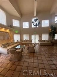 Detail Gallery Image 54 of 60 For 5200 White Oak Ave #36,  Encino,  CA 91316 - 2 Beds | 3 Baths