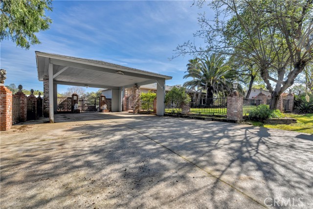 Detail Gallery Image 39 of 68 For 124 Glen Cir, Oroville,  CA 95966 - 3 Beds | 2/1 Baths