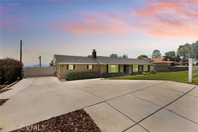 Detail Gallery Image 60 of 66 For 8729 Hillside Rd, Rancho Cucamonga,  CA 91701 - 4 Beds | 3 Baths