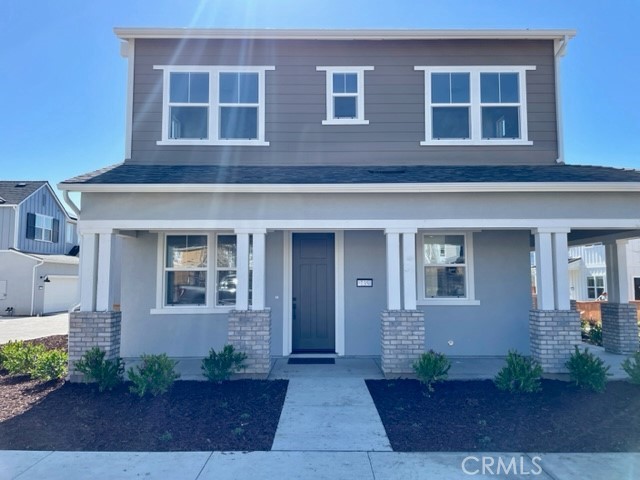 135 Earthwood Lane, San Luis Obispo, CA 93401