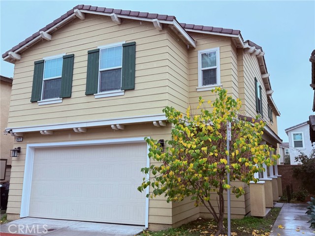 Front Image Thumbnail for CRTR25260346