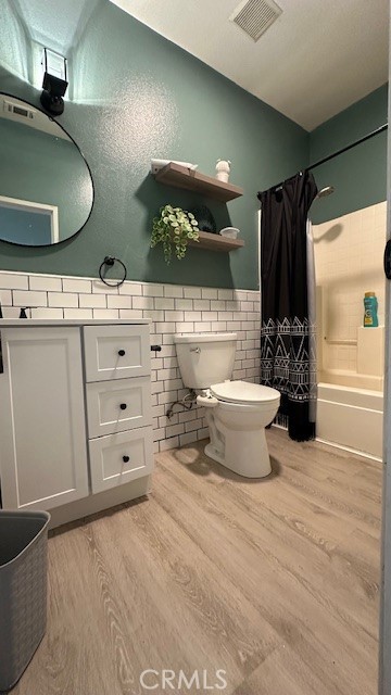 Detail Gallery Image 19 of 30 For 2047 Warwick St, San Jacinto,  CA 92582 - 4 Beds | 2 Baths