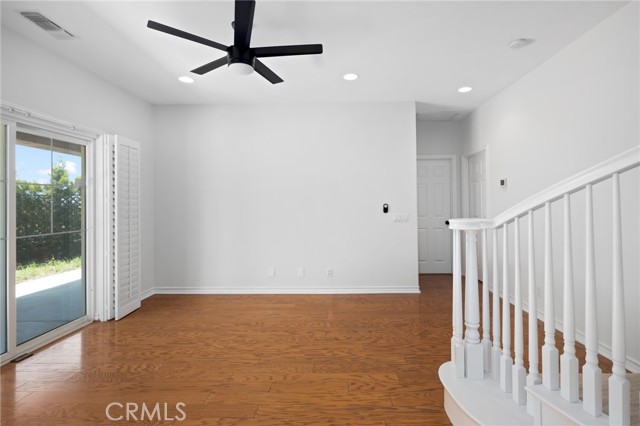 E2f8977d E275 4d07 Af15 D541ac78fef3