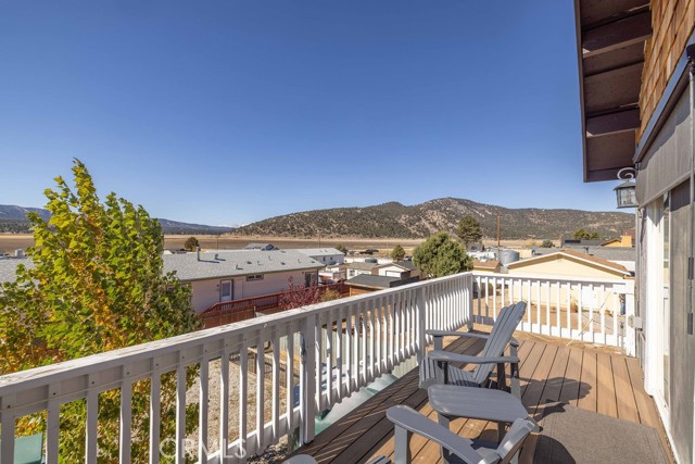 Detail Gallery Image 6 of 45 For 1842 Baldwin Lake, Big Bear City,  CA 92314 - 3 Beds | 2/1 Baths