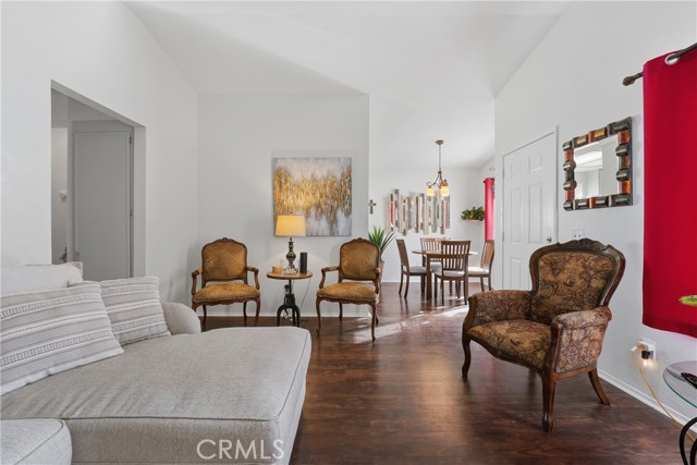 Detail Gallery Image 12 of 32 For 27350 Del Monte, Menifee,  CA 92586 - 2 Beds | 2 Baths