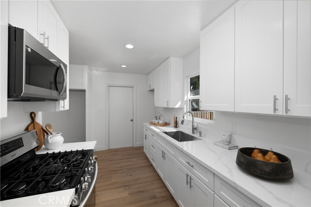 Detail Gallery Image 43 of 71 For 415 E Walnut, Monrovia,  CA 91016 - 6 Beds | 2 Baths