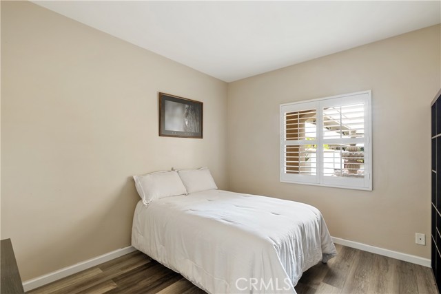 Detail Gallery Image 25 of 34 For 5500 Torrance Bld #A111,  Torrance,  CA 90503 - 3 Beds | 2 Baths