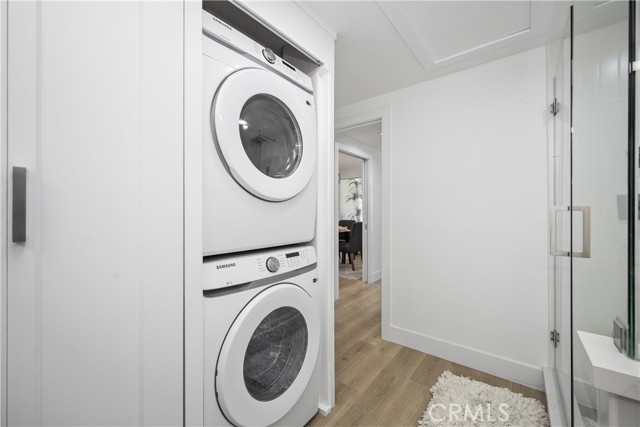 Detail Gallery Image 29 of 59 For 1360 Pelham Rd 69g,  Seal Beach,  CA 90740 - 2 Beds | 1/1 Baths