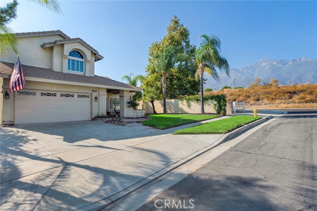 Image 3 for 6112 Cabernet Pl, Rancho Cucamonga, CA 91737