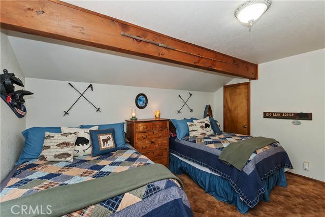 Detail Gallery Image 22 of 42 For 427 Salem Dr, Big Bear City,  CA 92314 - 2 Beds | 2 Baths