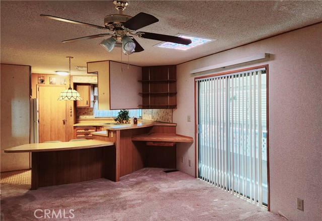 Detail Gallery Image 10 of 37 For 1300 W Menlo Ave #215,  Hemet,  CA 92543 - 2 Beds | 2 Baths