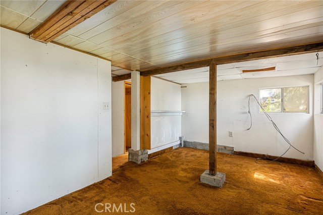 Detail Gallery Image 17 of 24 For 25447 Hi Ln, Twin Peaks,  CA 92391 - 2 Beds | 1 Baths