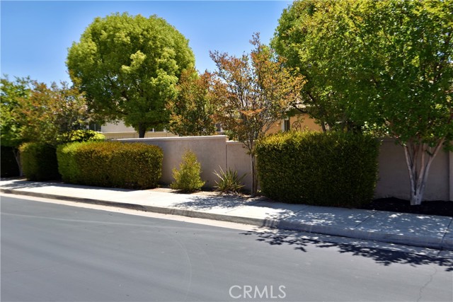Detail Gallery Image 34 of 72 For 29424 Springside Dr, Menifee,  CA 92584 - 2 Beds | 2/1 Baths