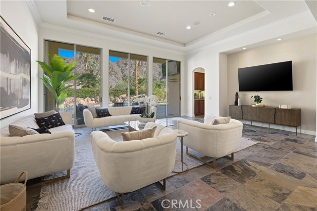 Detail Gallery Image 9 of 63 For 47855 White Fox Ct, La Quinta,  CA 92253 - 4 Beds | 4/1 Baths