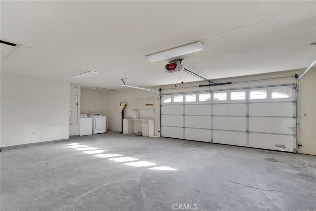 MLS #CV25159180 image #50