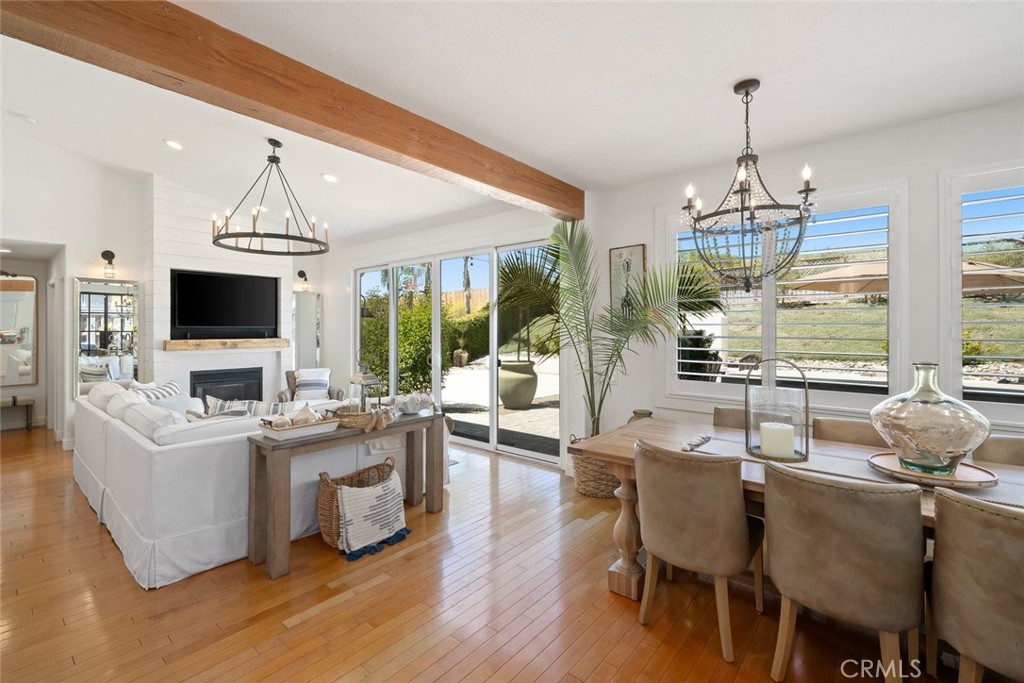 MLS #SC25134295 image #3