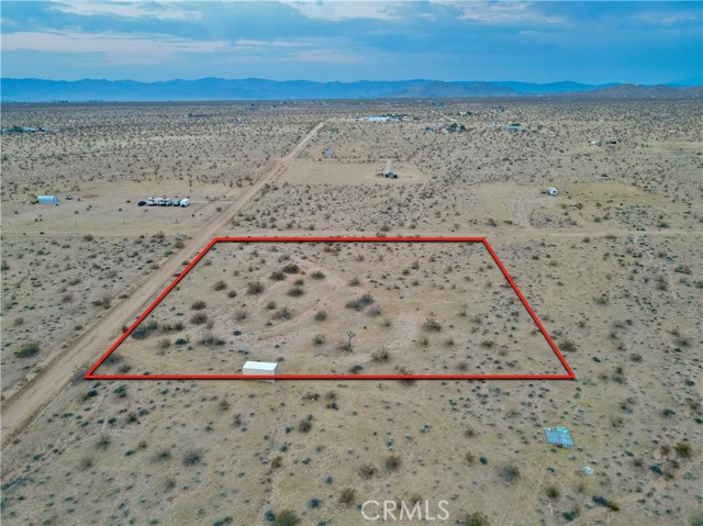 0 Venus Street, Joshua Tree CA: https://media.crmls.org/medias/e2f92053-bf5c-4b52-8a18-311349205004.jpg