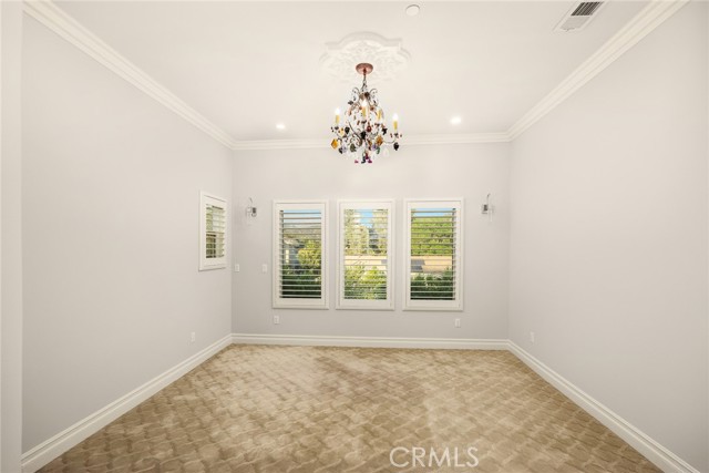 1740 N Santa Anita Avenue, Arcadia CA: https://media.crmls.org/medias/e2f94f2b-72dd-4b20-a540-311f04f5a182.jpg