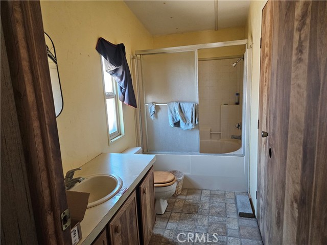 30982 Velour Street, Newberry Springs CA: https://media.crmls.org/medias/e2f95667-eb55-47ba-a442-ac86b688762c.jpg