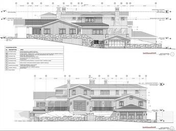5255 ROUND MEADOW Road, Hidden Hills CA: https://media.crmls.org/medias/e2f967ec-e8c0-4e5d-8397-abdf84662450.jpg
