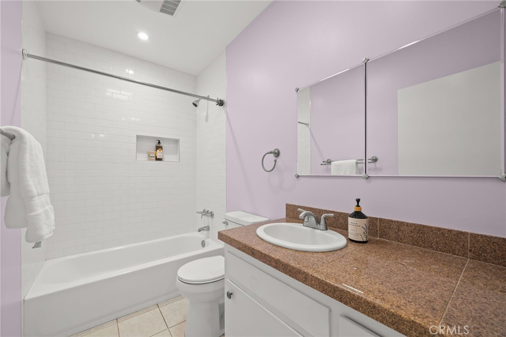 MLS #GD25267812 image #26