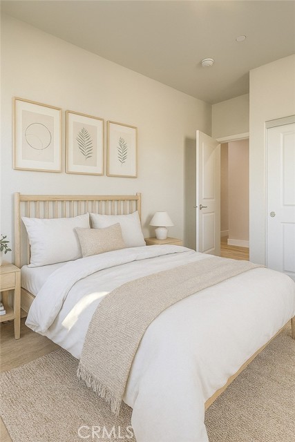 Detail Gallery Image 16 of 42 For 67825 Rio Vista, Cathedral City,  CA 92234 - 4 Beds | 3 Baths