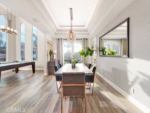 E2f97493 C136 4d0a A99d B6f78f7766e2