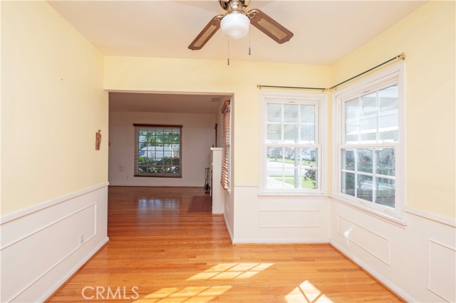 Detail Gallery Image 15 of 40 For 1139 Abbot, San Gabriel,  CA 91776 - 3 Beds | 2 Baths