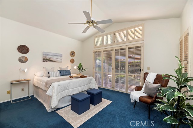 Detail Gallery Image 23 of 70 For 40353 via Estrada, Murrieta,  CA 92562 - 2 Beds | 2 Baths