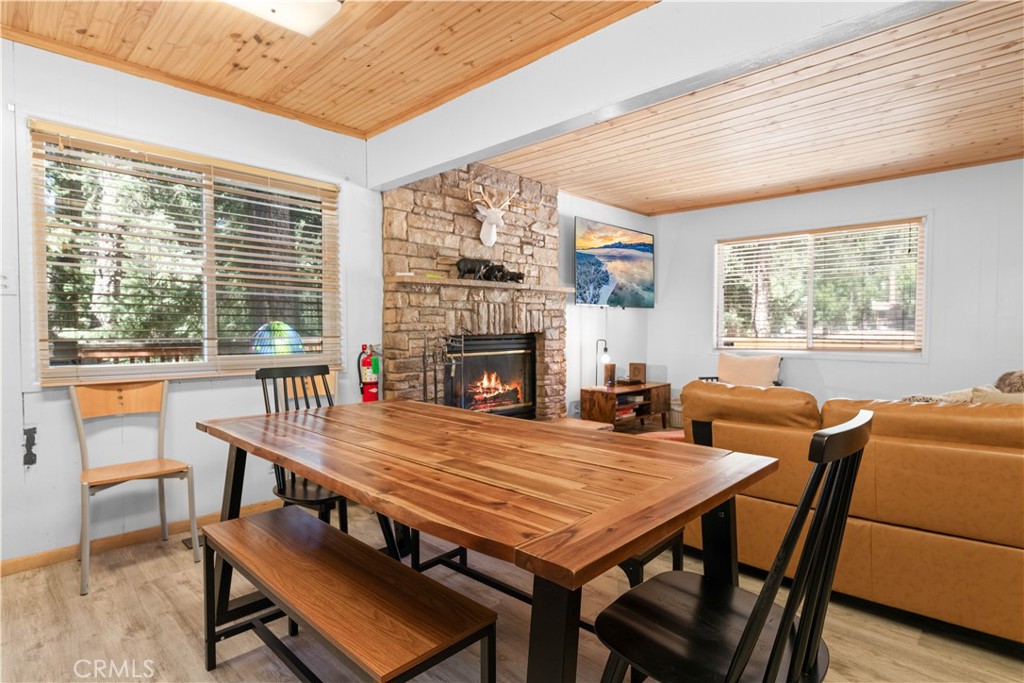 MLS #TR25220055 image #9