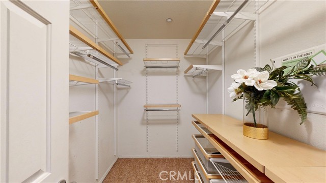 Detail Gallery Image 17 of 29 For 10375 Church, Rancho Cucamonga,  CA 91730 - 3 Beds | 2/1 Baths