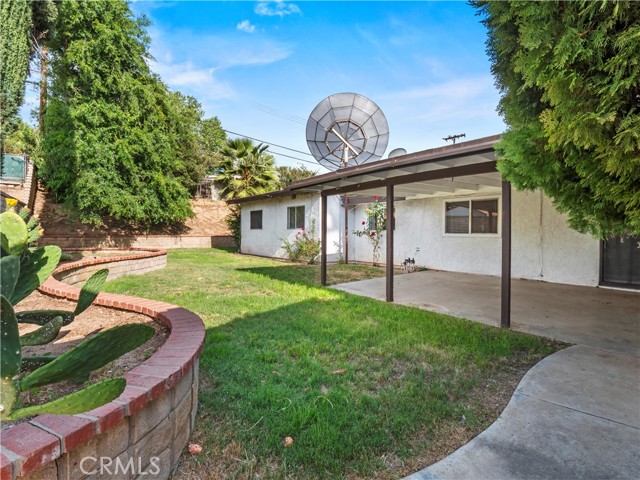 Detail Gallery Image 35 of 47 For 27310 Seco Canyon Rd, Saugus,  CA 91350 - 5 Beds | 2 Baths