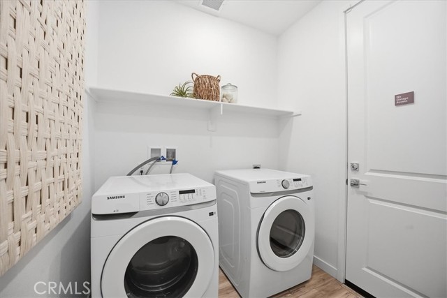 Detail Gallery Image 25 of 38 For 44246 Fleetwood Dr, Lancaster,  CA 93535 - 3 Beds | 2 Baths