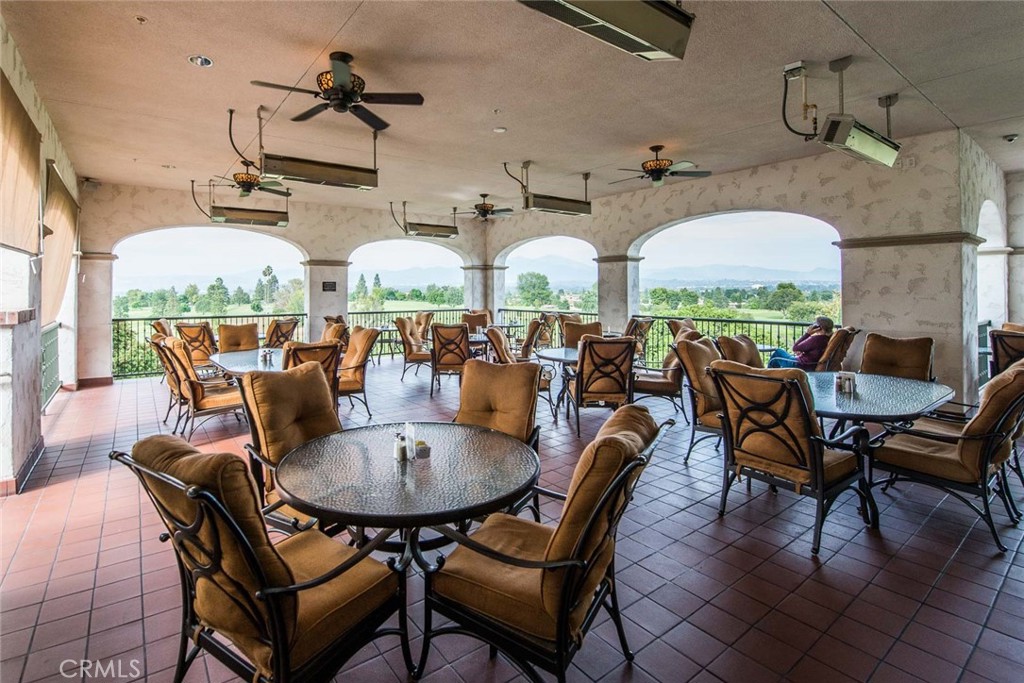 MLS #OC25224634 image #23