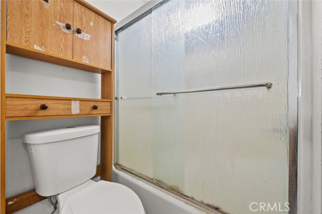 Detail Gallery Image 18 of 28 For 1258 W Rosamond Bld, Rosamond,  CA 93560 - 2 Beds | 1 Baths