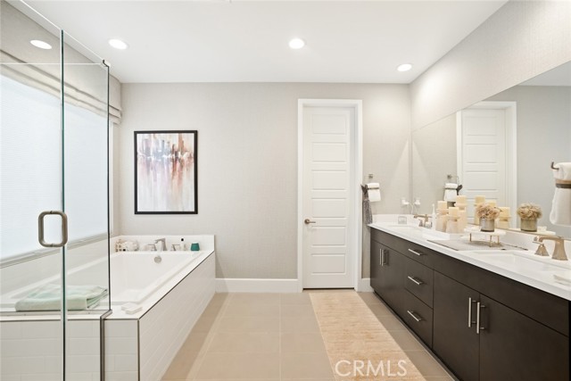 Detail Gallery Image 35 of 45 For 32234 Bullard St, Menifee,  CA 92584 - 4 Beds | 3/1 Baths