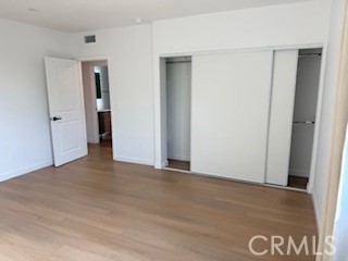 Detail Gallery Image 6 of 14 For 18906 Lassen St, Northridge,  CA 91324 - 2 Beds | 2 Baths