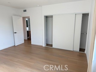 https://media.crmls.org/medias/e2f9e9b7-26b5-4bbf-87cd-ad7531ce1f75.jpg?preset=X-Large