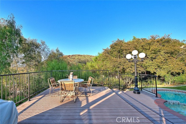 Detail Gallery Image 50 of 71 For 15 Los Coyotes Dr, Phillips Ranch,  CA 91766 - 4 Beds | 3 Baths