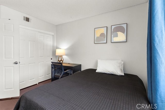 Detail Gallery Image 23 of 36 For 5049 N Varsity Ave, San Bernardino,  CA 92407 - 5 Beds | 2/1 Baths