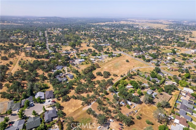 Detail Gallery Image 7 of 8 For 0 Brookdale Dr, Oroville,  CA 95966 - – Beds | – Baths